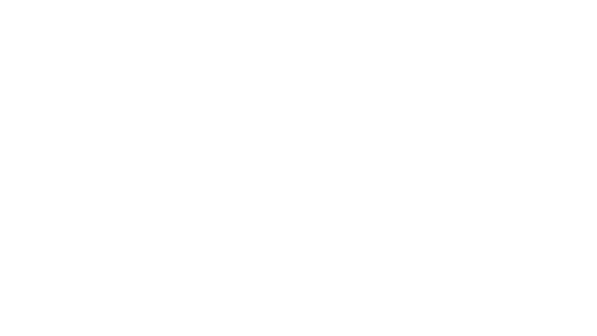 Dуховная Эволюция